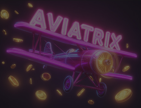Aviatrix