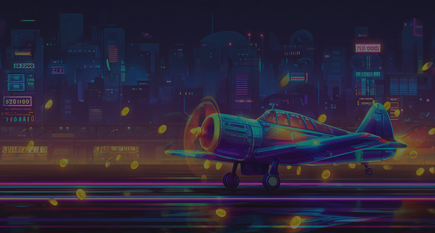Aviatrix