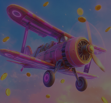 Aviatrix
