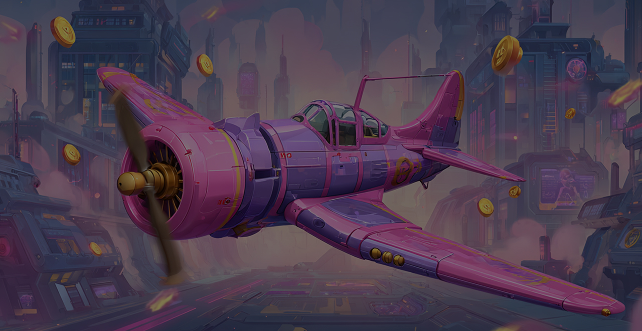 Aviatrix